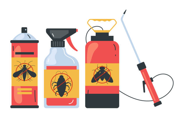 Best Best Pest Control Companies  in Windham, OH